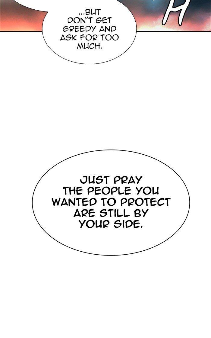 Tower Of God, Chapter 472 image 106